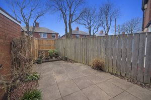 Photo 11- click for photo gallery